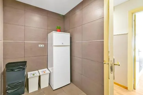 Suite Home Sagrada Familia photo 28