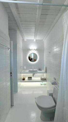 Stay Waterfront - Stunning 6 bedroom Villa Annita with Pool