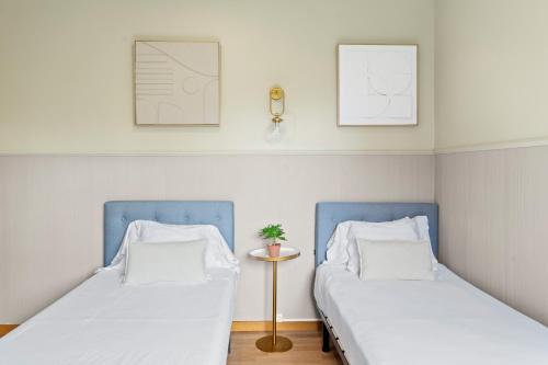 Suite Home Sagrada Familia photo 221