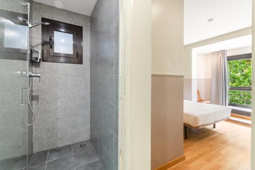 Suite Home Sagrada Familia photo 220