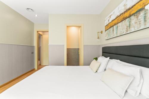 Suite Home Sagrada Familia photo 225