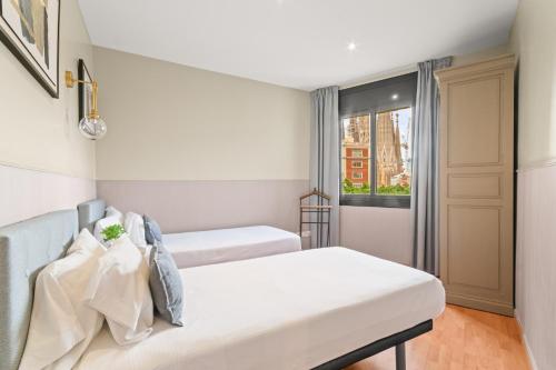 Suite Home Sagrada Familia photo 208