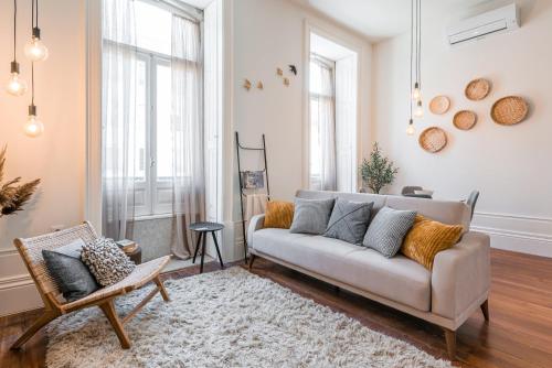 GuestReady - Naoki Studio