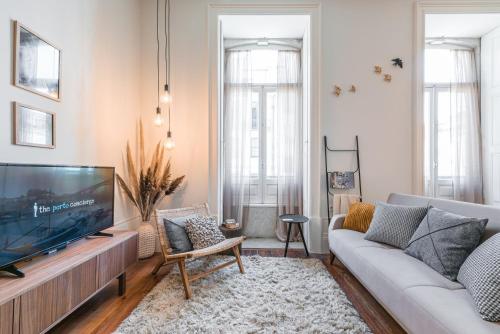 GuestReady - Naoki Studio