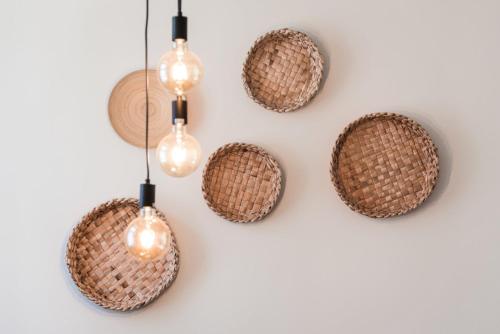 GuestReady - Naoki Studio