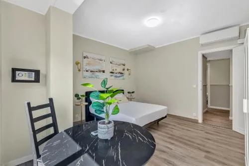 Suite Home Sagrada Familia photo 62