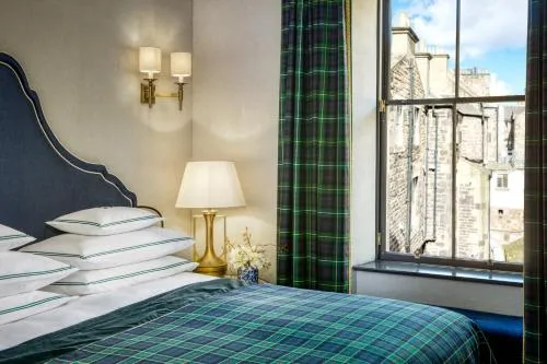 100 Princes Street photo 13