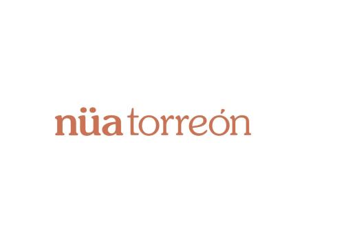 nüa torreón photo 42