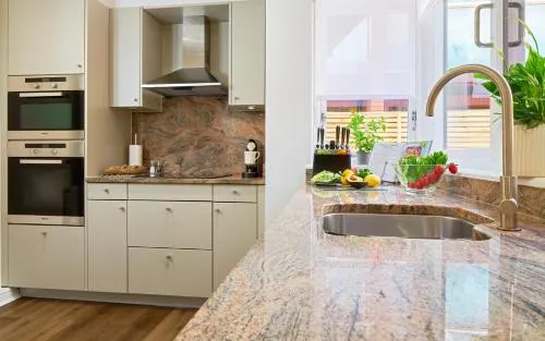 Cheval Knightsbridge photo 21