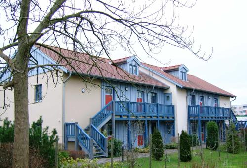 Störtebeker 14 photo 3
