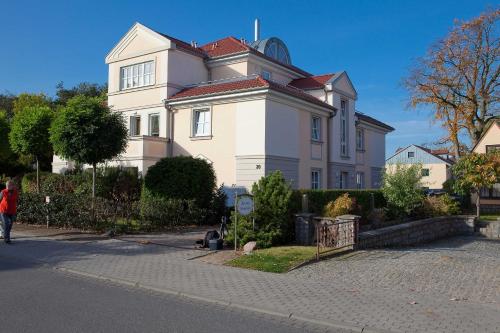 Störtebeker 14 photo 4