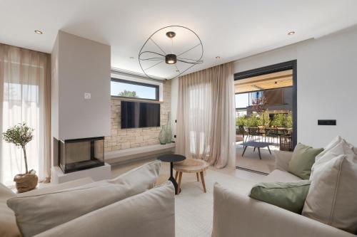 Villa Vallis