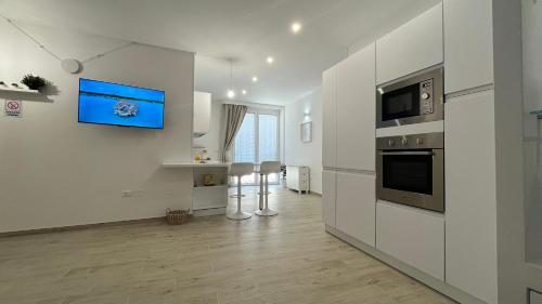 La Maison Blanche Otranto photo 2