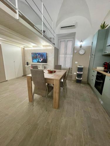 House Karol