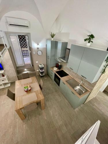 House Karol
