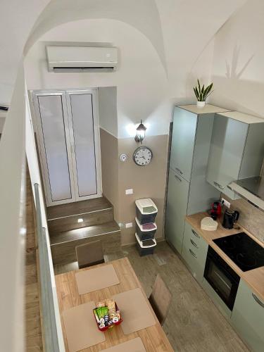House Karol