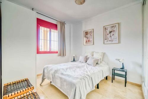 120 - Cozy Duplex Penthouse with Panoramic Views