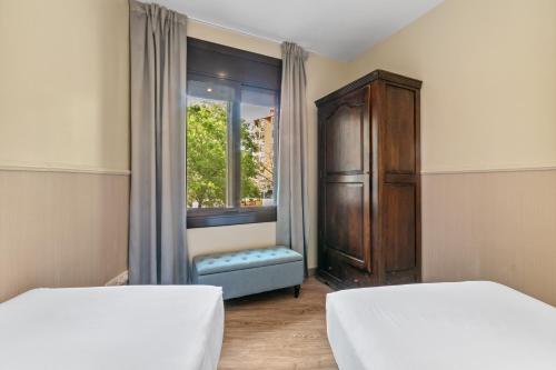Suite Home Sagrada Familia photo 251