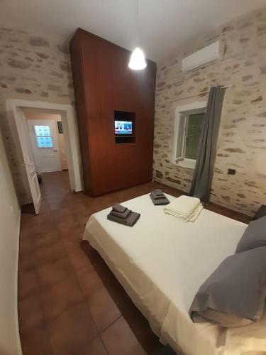 La Piccola Casa