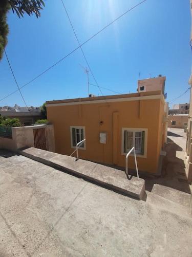 La Piccola Casa