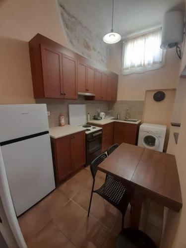La Piccola Casa
