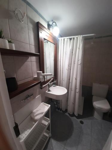 La Piccola Casa