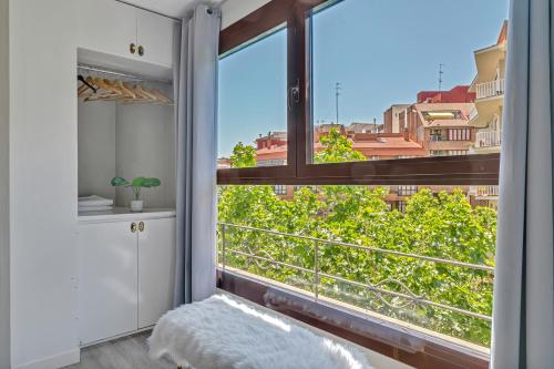 Suite Home Sagrada Familia photo 192