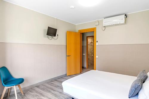 Suite Home Sagrada Familia photo 191