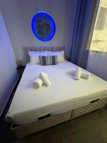 ΗΑΥΑΤΙΝ Home