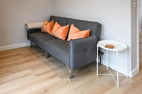 Dings House With FREE Parking In Super Central South West City Location By STAE-Homes photo 10