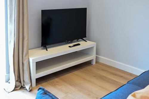 Dings House With FREE Parking In Super Central South West City Location By STAE-Homes photo 11