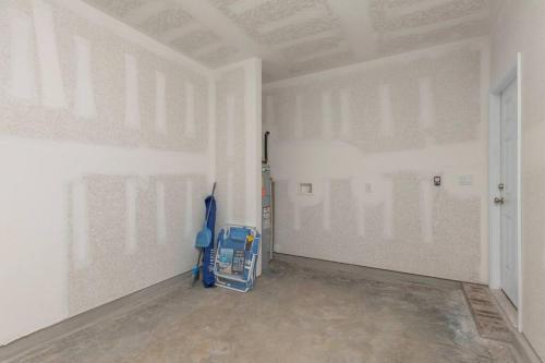 Imagen de la galería de E-Sea Breeze, en Gulf Breeze