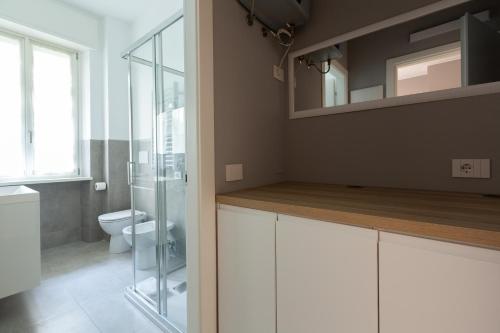 EasyTopStay - Marche Charming Flat