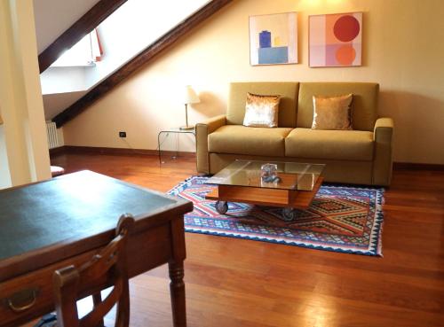 Loger Confort Residence & Apartments photo 58