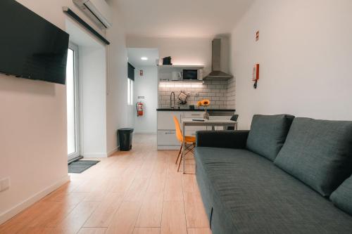 Keymaker House