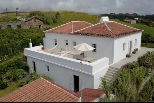Aldeia
