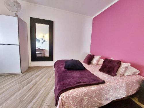 Sea View 2-beds 'Estrela' Apartment - Praia da Luz