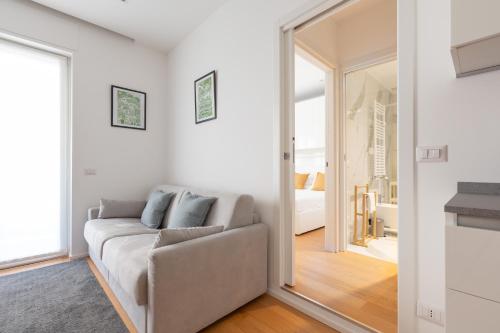 EasyTopStay - Bramante Cozy Flat