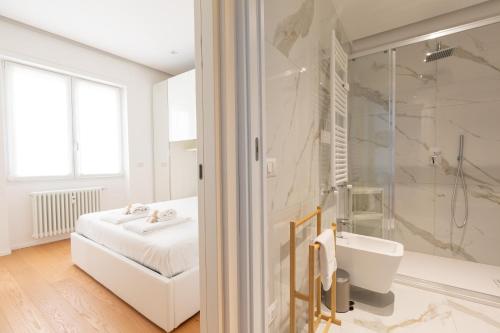 EasyTopStay - Bramante Cozy Flat