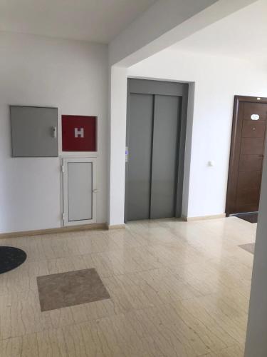 Foto de la galeria de Apartment Radoncic a Ulcinj