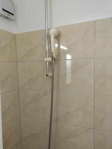 Rooms Kaja 2