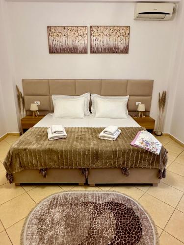 Guesthouse Zisi
