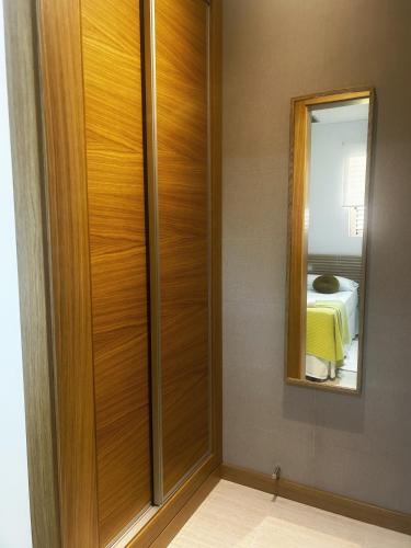 Apartamento Palm Beach Dénia