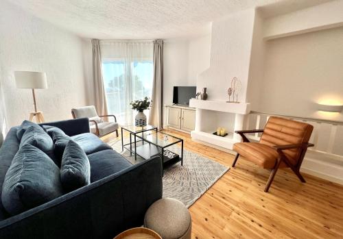 CORA Suites & Living - 3 Bedroom House