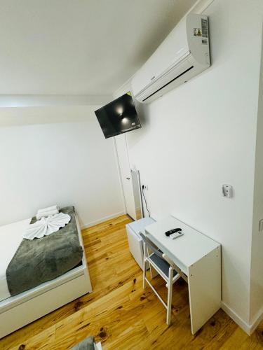 Apartamento Alfama - Lisbon
