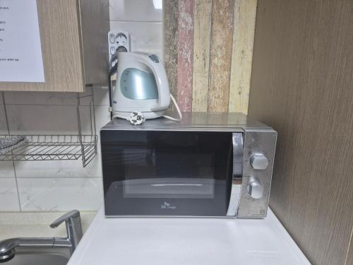 힐링하우스_3