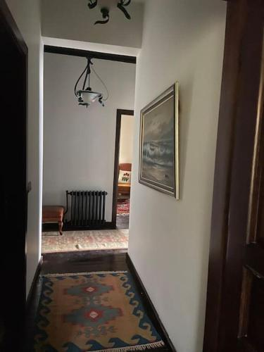 Fotografie z fotogalerie ubytování Retro Modern Villa Rose -Unique Sapanca Lake View v destinaci Serdivan