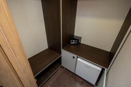 Fotografie z fotogalerie ubytování IRIS Hotel v destinaci Chişinău
