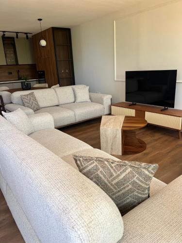 Gallery image of Luxury Village Murici in Donji Murići