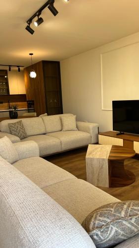 Gallery image of Luxury Village Murici in Donji Murići